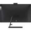 Смотреть Lenovo IdeaCentre AIO 3 27ALC6 27" (F0FY00P4RU) Фото Lenovo IdeaCentre AIO 3 27ALC6 27" (F0FY00P4RU)