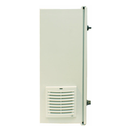 Фото OSNOVO OSP-46VB1