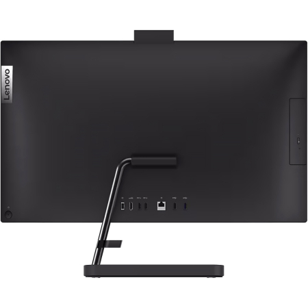 Смотреть Lenovo IdeaCentre AIO 3 27ALC6 27" (F0FY00P4RU) Фото Lenovo IdeaCentre AIO 3 27ALC6 27" (F0FY00P4RU)