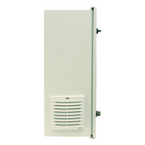 Фото OSNOVO OSP-46VB1