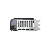 Фото GIGABYTE RTX5070Ti GAMING OC 16Gb//RTX5070Ti, HDMI*1, DP*3, 16G,D7