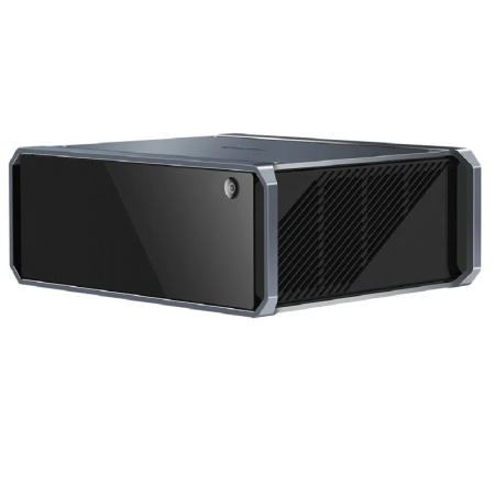 Фото Chuwi CWI601I52P