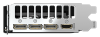 Фото GIGABYTE RTX5060 EAGLE MAX OC 8GB//RTX5060, HDMI, DP*3, 8G,D7