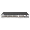 SNR SNR-S2985G-48T-RPS SNR SNR-S2985G-48T-RPS