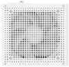 Фото Ocypus Delta P850 WH, 850W, APFC, 80+ Bronze, ATX 3.1, 120mm Fan