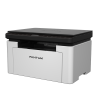 Фото Pantum BM1800, P/C/S, Mono laser, А4, 18 ppm (max 10000 p/mon), 600 MHz, 600x600 dpi, 128 MB RAM, paper tray 150 pages, USB, start. cartridge 1600 pages