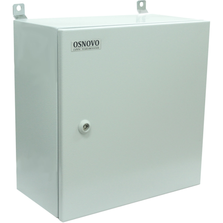 Фото OSNOVO OS-44H2