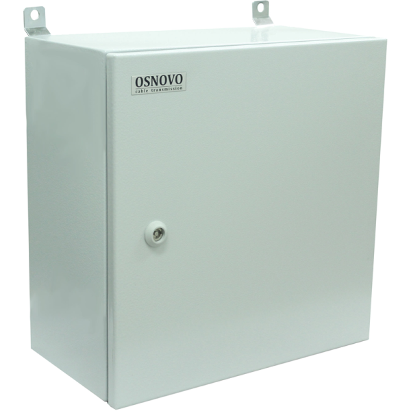 Фото OSNOVO OS-44H2