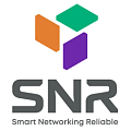 Смотреть Серверы SNR Фото Серверы SNR