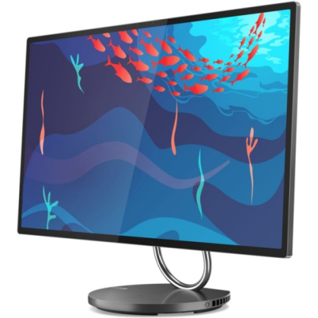 Фото Lenovo F0HJ0032RK