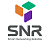 Серверы SNR