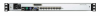 Фото ATEN 8P CAT-5 HIGH DENSITY DUAL RAIL LCD KVM.