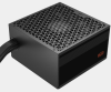 Фото PCCooler YK550, 550W, ATX3.1/PCIe5.1, APFC, 80+ Bronze, 13.5cm Fan, Non-Modular (P5-YK550-B1F)