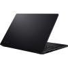 Фото ASUS ProArt PX13 HN7306WV-LX014X (90NB14L1-M00180)