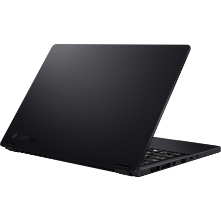 Фото ASUS ProArt PX13 HN7306WV-LX014X (90NB14L1-M00180)
