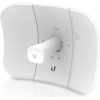 Ubiquiti LBE-5AC-Gen2