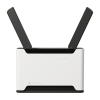 Mikrotik Chateau LTE6 ax Mikrotik Chateau LTE6 ax