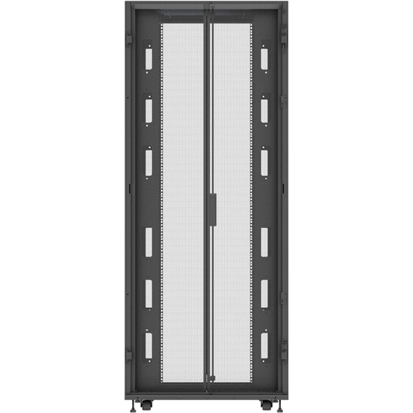 Фото Vertiv VR VR3150