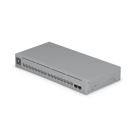 Фото Ubiquiti USW-Pro-Max-16