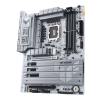 Фото ASUS TUF GAMING Z890-PRO WIFI, LGA1851, Z890, 4*DDR5, 4*SATA, 4*M.2, 6*USB 3.2, 2*PCIx16, 1*PCIx4, 2*PCIx1, 2*Thunderbolt™ 4, HDMI+DP, ATX; 90MB1IR0-M0EAY0