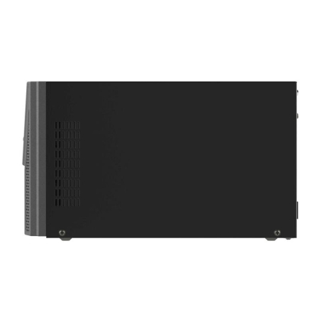 Фото DKC SMALLT1A10S