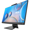 Фото ASUS F3702WFA-BPE0110 27" (90PT03M2-M00DA0)