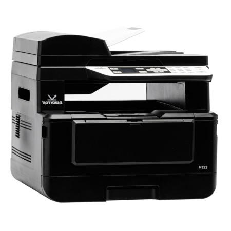 Фото Katusha IT M133p