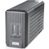 Смотреть PowerCom Smart King Pro+ SPT-500-II Фото PowerCom Smart King Pro+ SPT-500-II