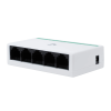 Смотреть SNR SNR-S1000-5T Фото SNR SNR-S1000-5T