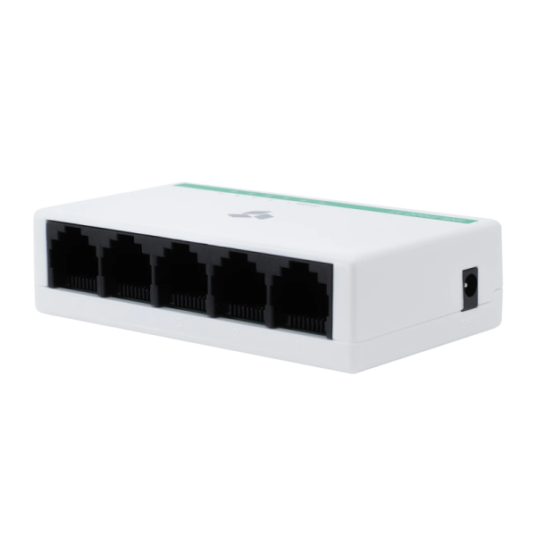 Фото SNR SNR-S1000-5T