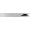 Фото D-Link DGS-1210-10P/ME/A1A