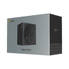 Фото Ocypus Beta P600, 600W, APFC, 120mm Fan (P600-N)
