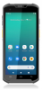 Newland MT9300 WWAN, Android 13 GMS, 5.5", 2.2 Ghz, 2D Mega Pixel w/Laser Aimer (CM66), 4GB/64GB, BT, WiFi5, 4G, GPS, NFC, Camera, protect case, USB-C cable, battery, screen protect, handstrap, PSU