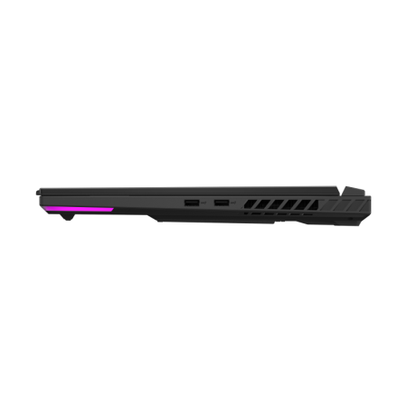 Фото Lenovo 21FA0051US