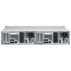 Смотреть Enterprise QNAP ES2486dc (ES2486dc-2142IT-96G) Фото Enterprise QNAP ES2486dc (ES2486dc-2142IT-96G)