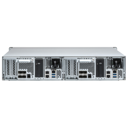 Смотреть Enterprise QNAP ES2486dc (ES2486dc-2142IT-96G) Фото Enterprise QNAP ES2486dc (ES2486dc-2142IT-96G)