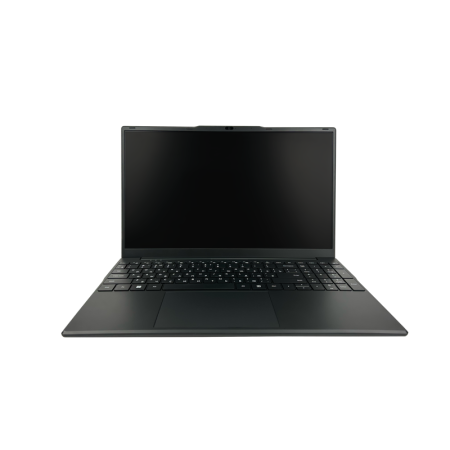 Фото Hiper Workbook I151 15.6" (FWBC151-I512HR16N5FABWPG)