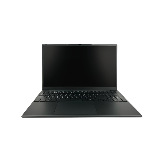 Фото Hiper Workbook I151 15.6" (FWBC151-I312UR16N5FABWPG)