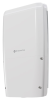 Фото MikroTik Cloud Router Switch CRS305-1G-4S+OUT, FiberBox Plus