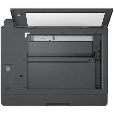 Фото HP Smart Tank 520