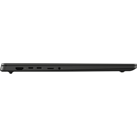 Фото ASUS Vivobook S S5606CA-RI175 (90NB1553-M009K0)