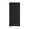 Фото Ocypus Gamma C50 BK, MATX, USB3.0*1+USB2.0*2