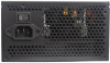 Фото Accord ATX 650W ACC-W650P 80+ white (20+4pin) 120mm fan 6xSATA RTL