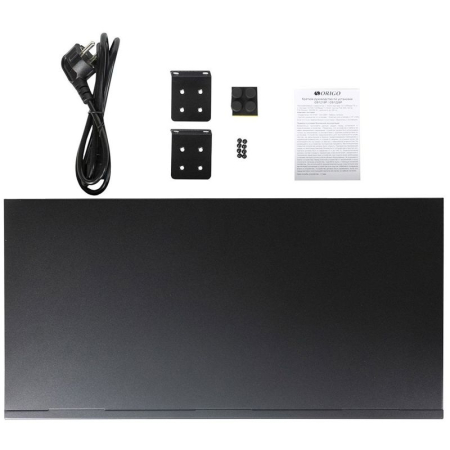 Фото Origo OS1226P/A1A