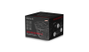 Фото Deepcool ARCHER BIGPRO V2 Soc-AM5/AM4/1200/1700/1851 125W (G-U-ARCHER-ARNNNN-G-3)