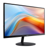Фото 27" ACER SA272UG0bmiipx IPS, 2560x1440, 1 / 4ms, 250cd, 120Hz, 2xHDMI(2.0) + 1xDP(1.4) + SPK + Audio Out, Speakers 1Wx2, sync: FreeSync, hdr: HDR 10, Vesa:75x75 UltraThin Black