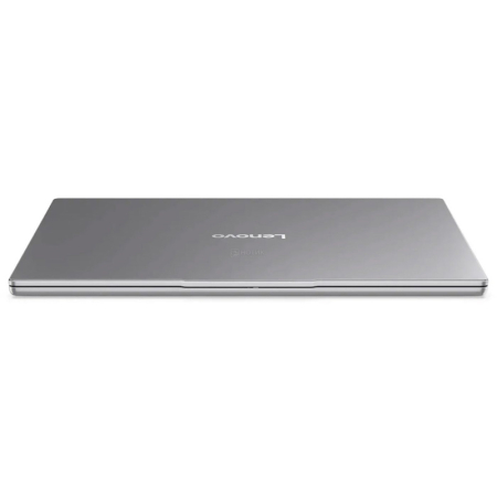 Фото Lenovo IdeaPad Slim 5 16ARP10