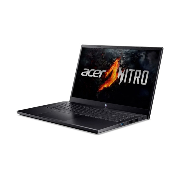 Смотреть Ноутбук ACER Aspire Nitro ANV15-41-R8FA (NH.QSHCD.001) Фото Ноутбук ACER Aspire Nitro ANV15-41-R8FA (NH.QSHCD.001)
