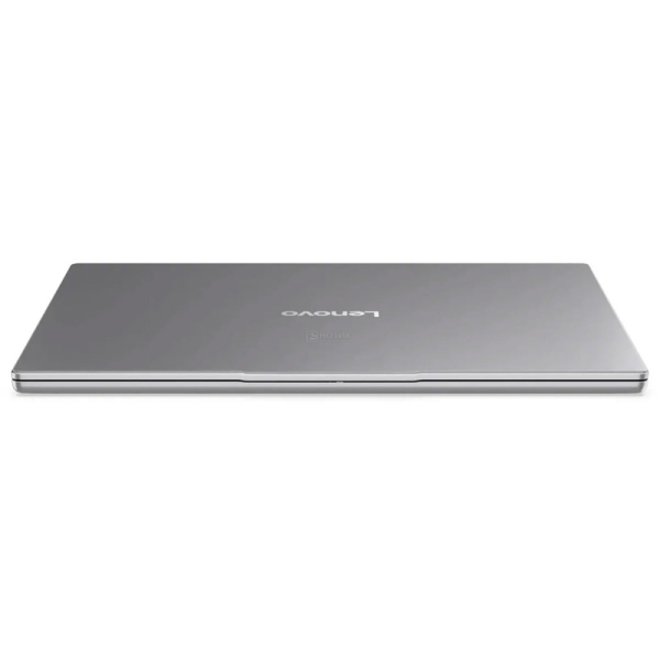 Фото Lenovo IdeaPad Slim 5 16ARP10