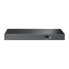 Смотреть TP-Link TL-SG1428PE Фото TP-Link TL-SG1428PE